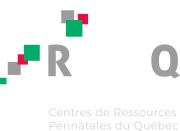 Réseau des CRP du Québec