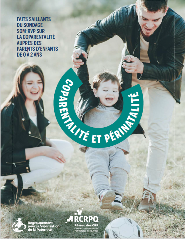 couverture-rapport