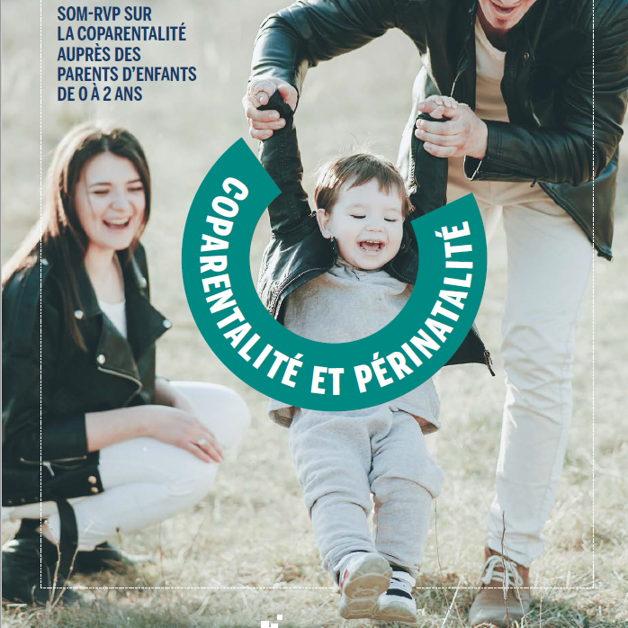 couverture-rapport