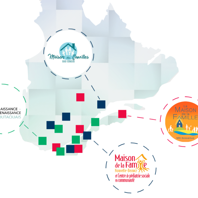 Nouveaux CRP février 2022