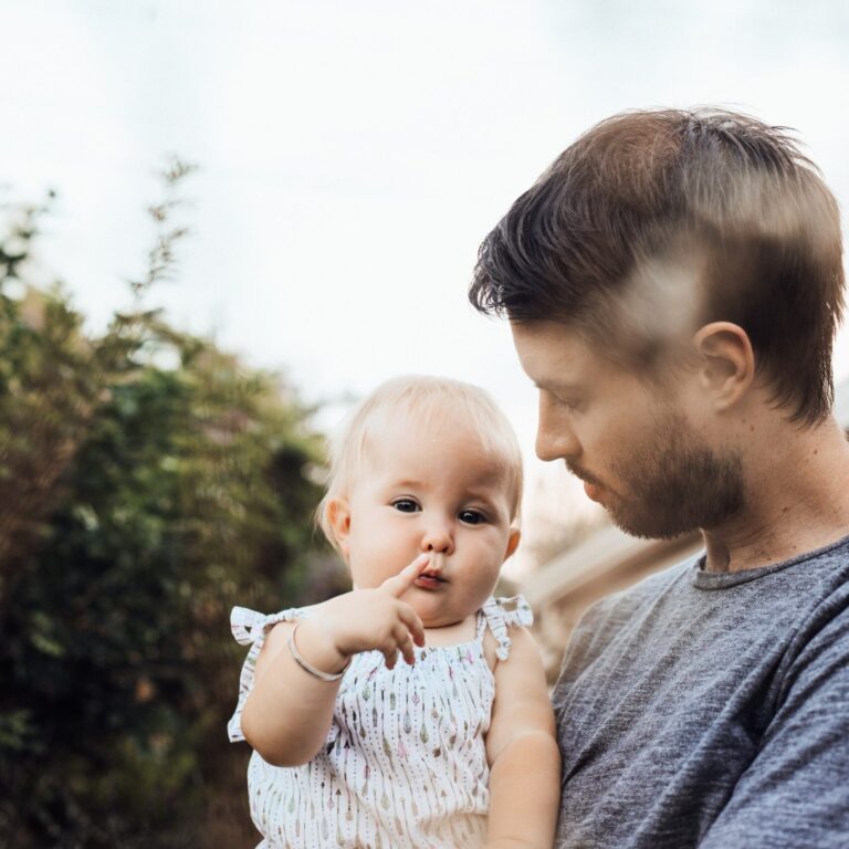 katie-emslie-jVXWtTYQHW8-unsplash (1)