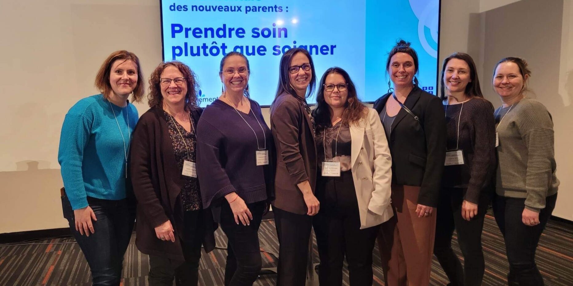 RCRPQ participation 10 février