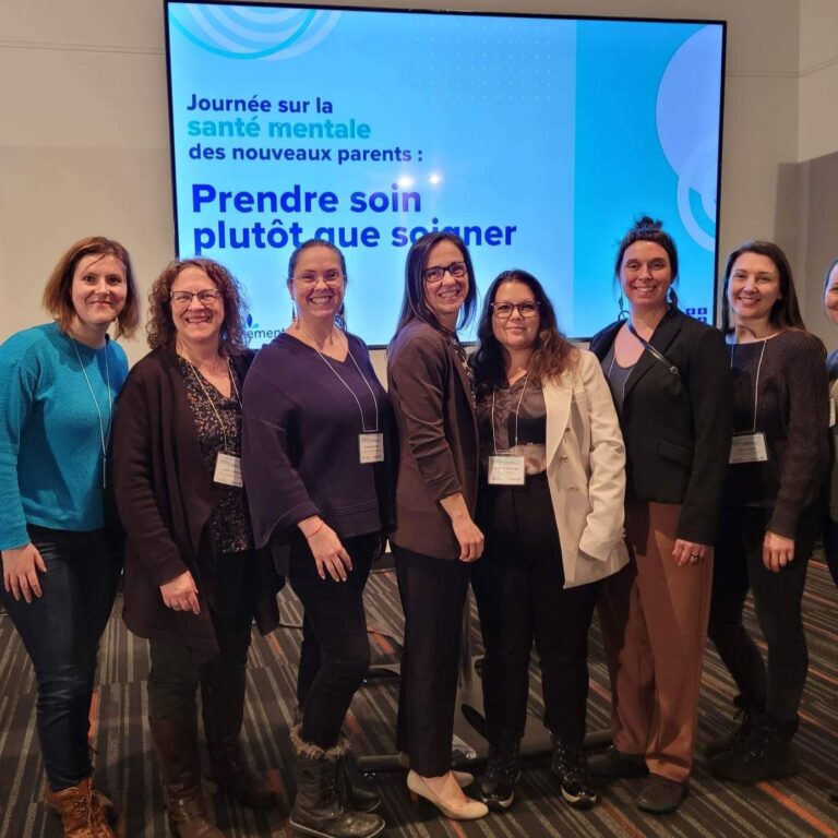 RCRPQ participation 10 février