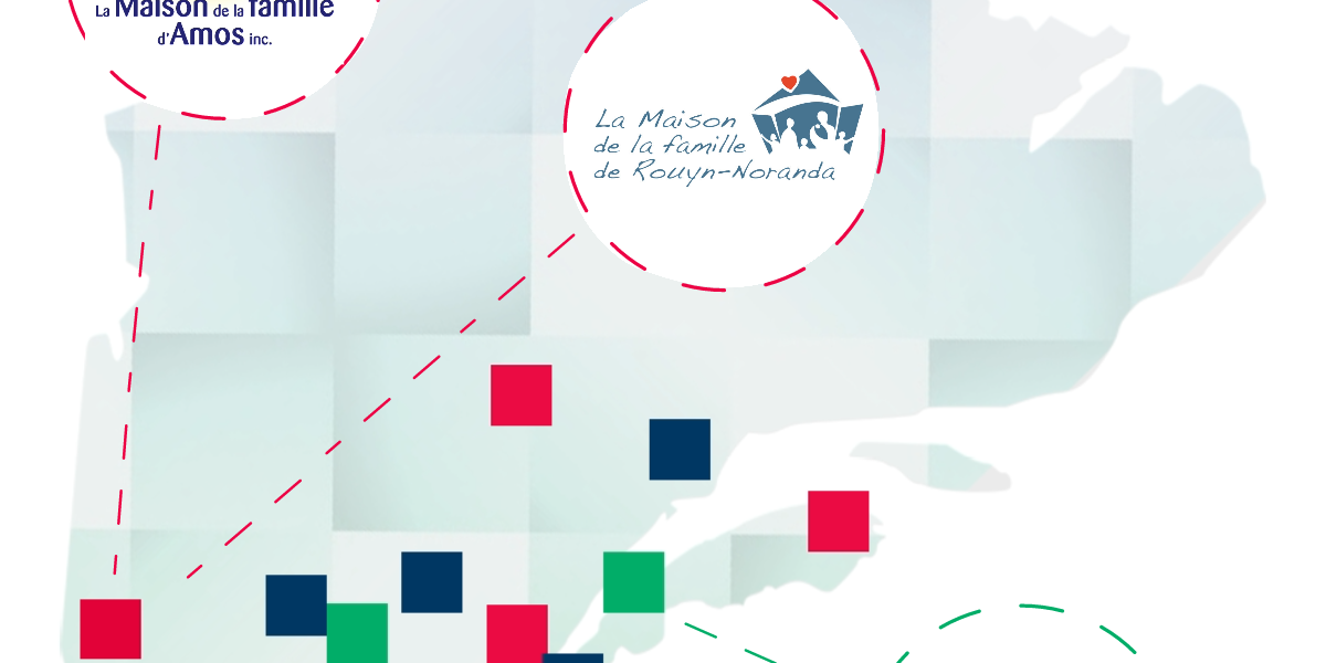 Nouveaux CRP-septembre-2023