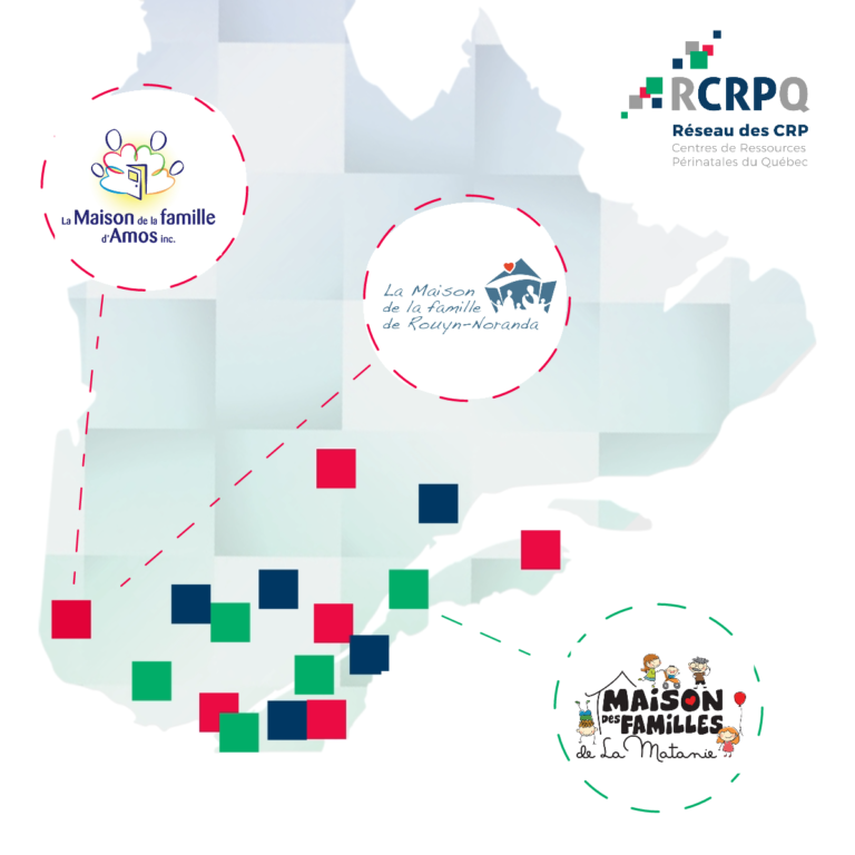 Nouveaux CRP-septembre-2023