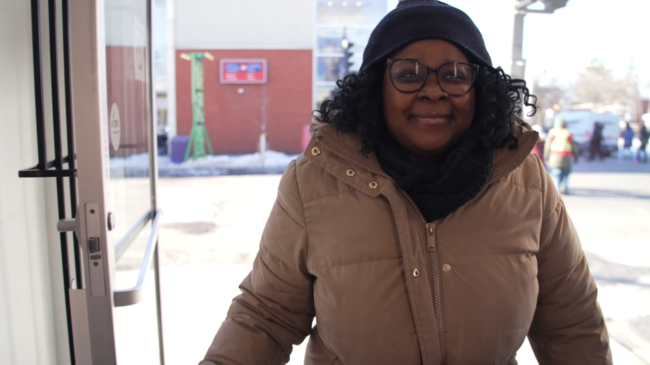 Annélie – vignette