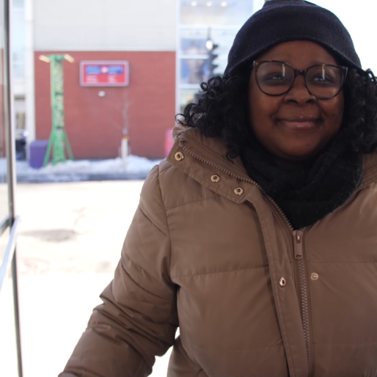 Annélie – vignette