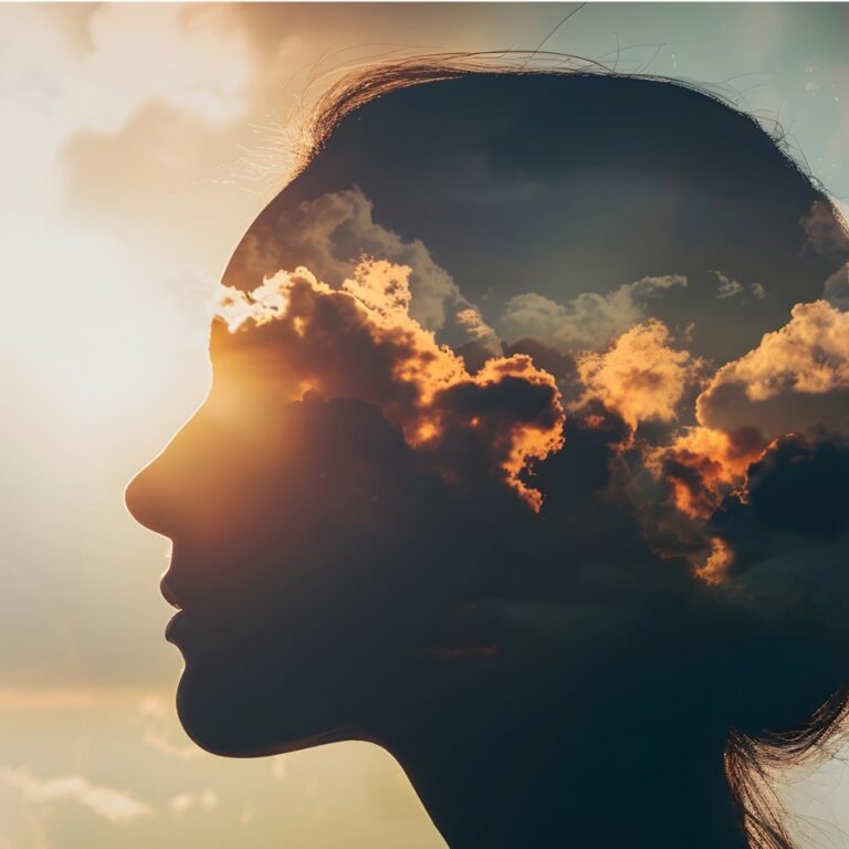 Santé mentale périnatale