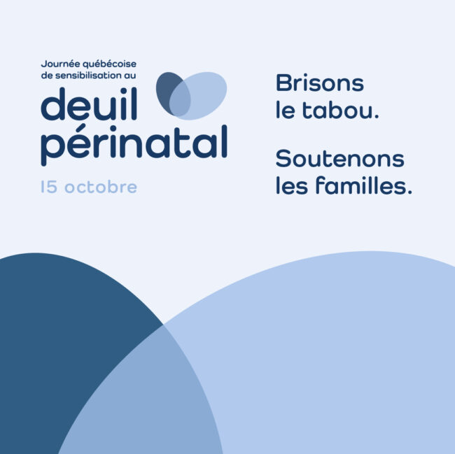 RCRP000_Journee_1080x1080