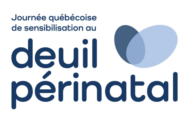 RCRP000_Logo-couleur